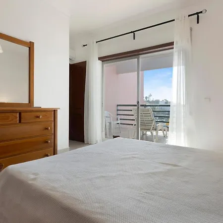 Cantinho Da Sara III Apartment