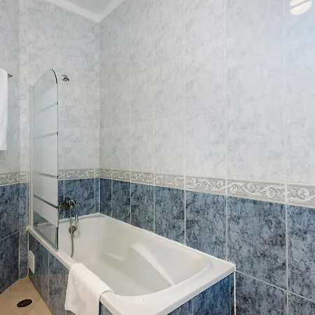 Cantinho Da Sara III Apartment