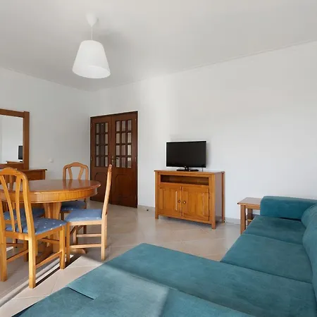 Apartment Cantinho Da Sara III